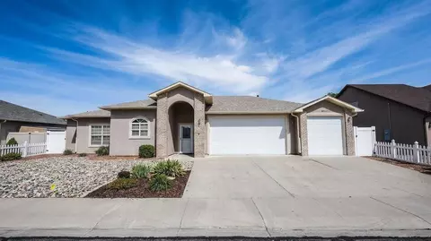 690 12 Miranda St, Grand Junction, CO 81505