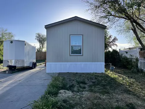 545 Sunrise Dr, Grand Junction, CO 81504