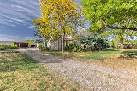 3001 D 12 Rd, Grand Junction, CO 81504