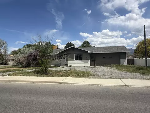508 33 Rd, Clifton, CO 81520