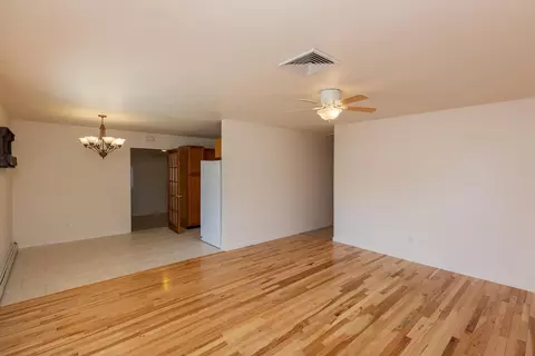 Living - 927 E Harrison Ave, Fruita, CO 81521 photo 1 of 7