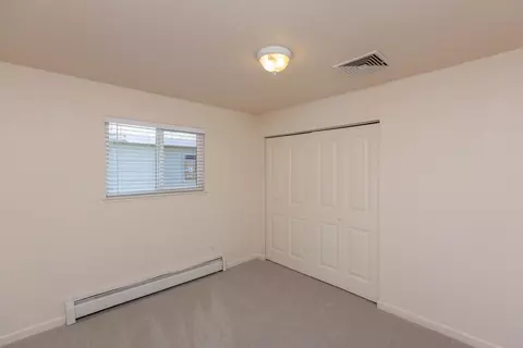 Bedroom - 927 E Harrison Ave, Fruita, CO 81521 photo 1 of 6