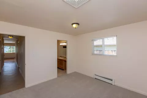 Bedroom - 927 E Harrison Ave, Fruita, CO 81521 photo 6 of 6