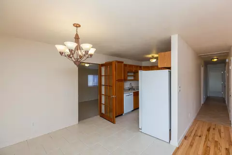 Other - 927 E Harrison Ave, Fruita, CO 81521 photo 1 of 5