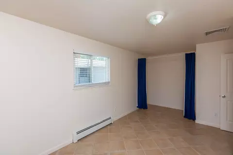 Bedroom - 927 E Harrison Ave, Fruita, CO 81521 photo 4 of 6