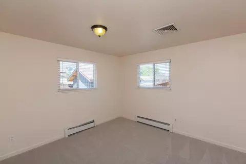 Bedroom - 927 E Harrison Ave, Fruita, CO 81521 photo 5 of 6