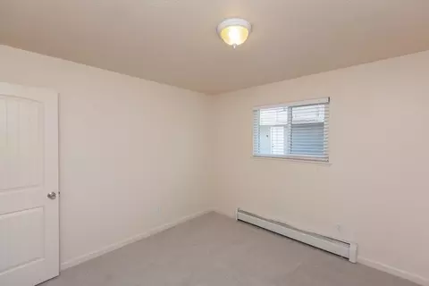 Bedroom - 927 E Harrison Ave, Fruita, CO 81521 photo 2 of 6