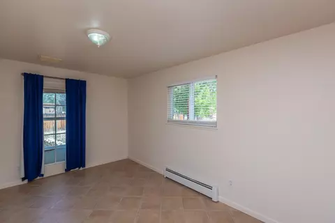 Bedroom - 927 E Harrison Ave, Fruita, CO 81521 photo 3 of 6