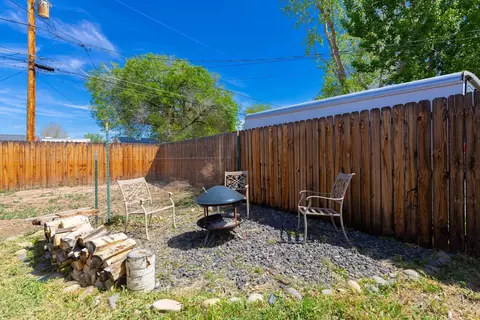 Other - 927 E Harrison Ave, Fruita, CO 81521 photo 5 of 5