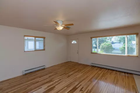 Living - 927 E Harrison Ave, Fruita, CO 81521 photo 2 of 7