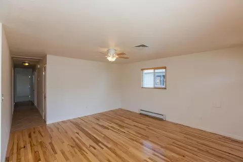 Living - 927 E Harrison Ave, Fruita, CO 81521 photo 4 of 7