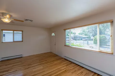 Living - 927 E Harrison Ave, Fruita, CO 81521 photo 3 of 7