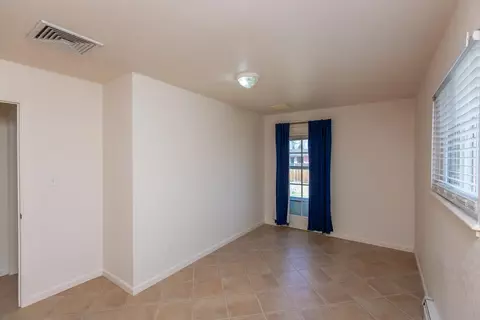 Other - 927 E Harrison Ave, Fruita, CO 81521 photo 2 of 5