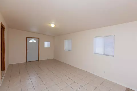 Living - 927 E Harrison Ave, Fruita, CO 81521 photo 7 of 7