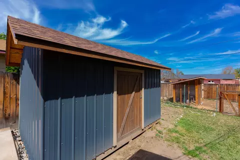 Other - 927 E Harrison Ave, Fruita, CO 81521 photo 4 of 5