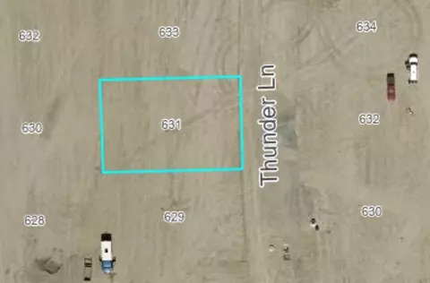 631 Thunder Ln, Grand Junction, CO 81504