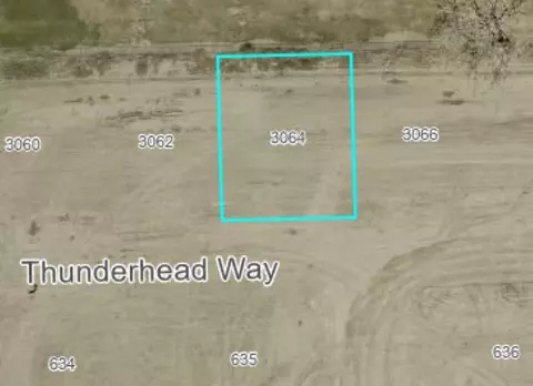 3064 Thunderhead Way, Grand Junction, CO 81504