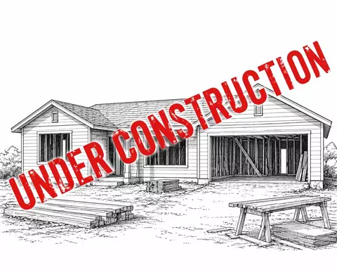 615 Nuvue St, Delta, CO 81416