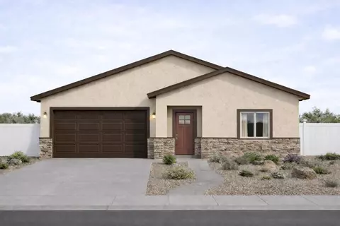 1050 E 6th St, Delta, CO 81416 photo 2