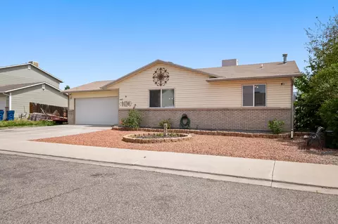 482 Forelle St, Clifton, CO 81520