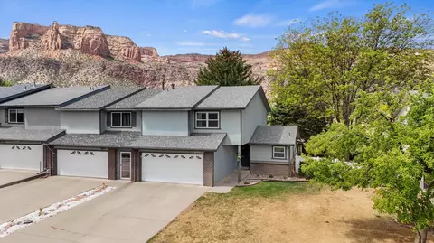 507 Rado Dr #D, Grand Junction, CO 81507