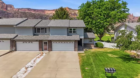 507 Rado Dr #D, Grand Junction, CO 81507