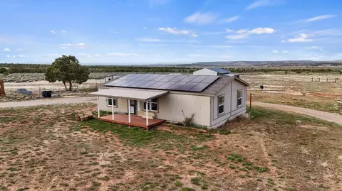 16220 Elk Dr, Glade Park, CO 81523
