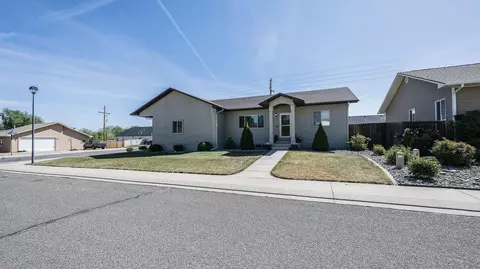 272 Gettysburg St, Grand Junction, CO 81503