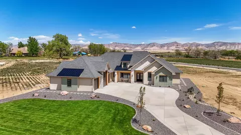 2506 Cochran Ct, Grand Junction, CO 81505