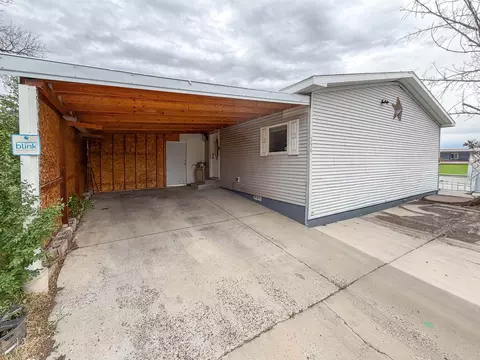 556 Eastwood Dr, Grand Junction, CO 81504