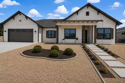 388 Hatchet Canyon Cir, Fruita, CO 81521
