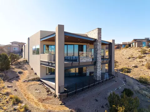 338 Red Ridge Ct, Grand Junction, CO 81507