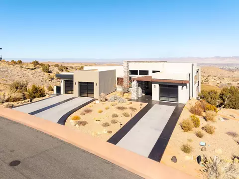 338 Red Ridge Ct, Grand Junction, CO 81507