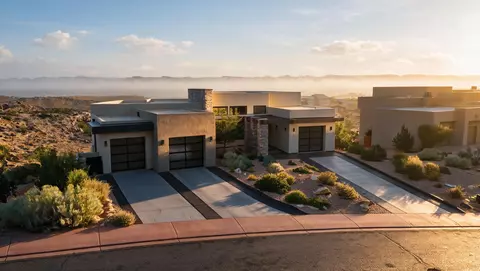 338 Red Ridge Ct, Grand Junction, CO 81507