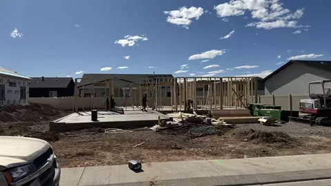 257 Brooke Ln, Grand Junction, CO 81503