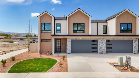 353 Toms Canyon Dr, Fruita, CO 81521