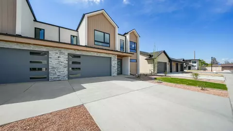 367 Toms Canyon Dr, Fruita, CO 81521