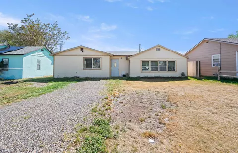 294 12 Pine St, Grand Junction, CO 81503
