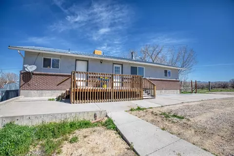 1179 17 Rd, Fruita, CO 81521
