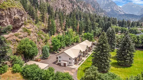 2101 Main St #A-2, Ouray, CO 81427