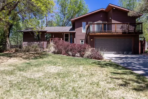 2138 Banff Ct, Grand Junction, CO 81507