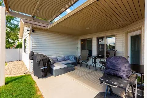 Other - 103 Red Rocks St, Fruita, CO 81521 photo 5 of 7