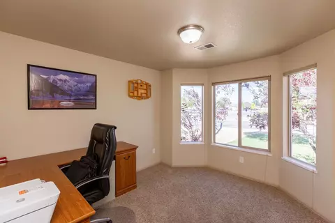 Other - 103 Red Rocks St, Fruita, CO 81521 photo 7 of 7