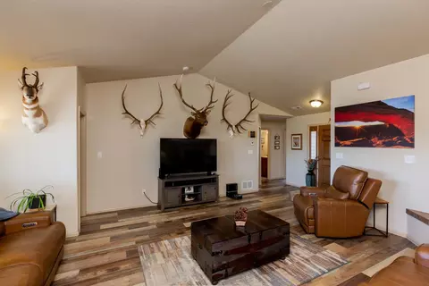 Living - 103 Red Rocks St, Fruita, CO 81521 photo 5 of 5