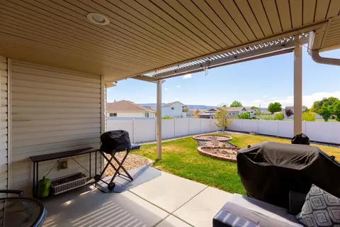 Other - 103 Red Rocks St, Fruita, CO 81521 photo 6 of 7