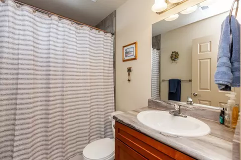 Bath - 103 Red Rocks St, Fruita, CO 81521 photo 2 of 2