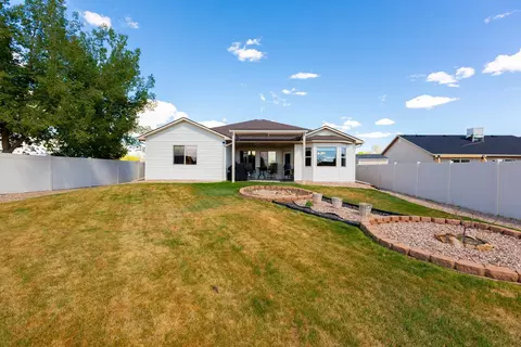 Exterior - 103 Red Rocks St, Fruita, CO 81521 photo 8 of 9