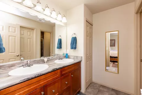 Bath - 103 Red Rocks St, Fruita, CO 81521 photo 1 of 2
