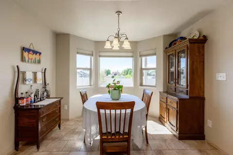 Dining - 103 Red Rocks St, Fruita, CO 81521 photo 1 of 2