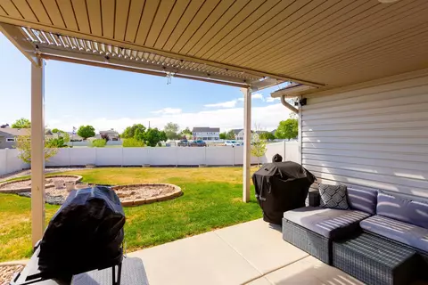 Exterior - 103 Red Rocks St, Fruita, CO 81521 photo 9 of 9